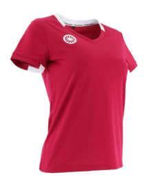 t101622_pink_T101622-Pink 30-_no-bg