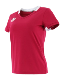 t101622_pink_T101622-Pink 330-_no-bg