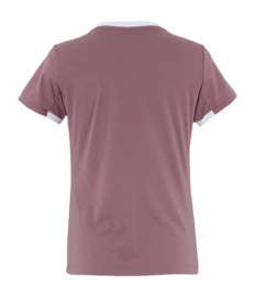 t101622_mauve_T101622-Mauve 180-_no-bg