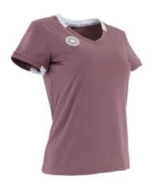 t101622_mauve_T101622-Mauve 30-_no-bg