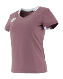 t101622_mauve_T101622-Mauve 330-_no-bg
