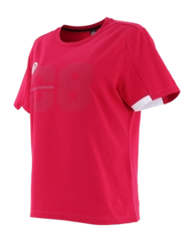 t101632_pink_T101632-cer-330 -_no-bg