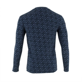 t120410_indigo_T120410-Navy 180