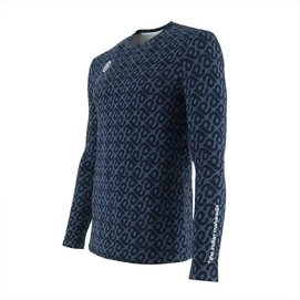 t120410_indigo_T120410-Navy 320