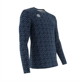 t120410_indigo_T120410-Navy 40