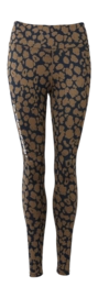 Leggings The Indian Maharadja Girls Mysore Cloudy Navy