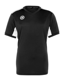 Maillot de Gardien The Indian Maharadja Senior Goalkeeper Black