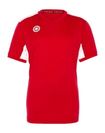 Maillot de Gardien The Indian Maharadja Senior Goalkeeper Red