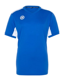 Maillot de Gardien The Indian Maharadja Senior Goalkeeper Cobalt