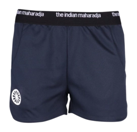 Sporthose The Indian Maharadja Tech Mädchen Navy