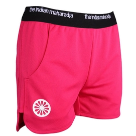 t450_pink_t400_t450_pink_03