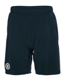 Sporthose The Indian Maharadja Tech Jungen Navy