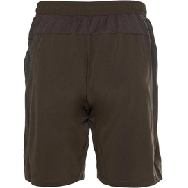 t500_brown_t500_t550_bro_02