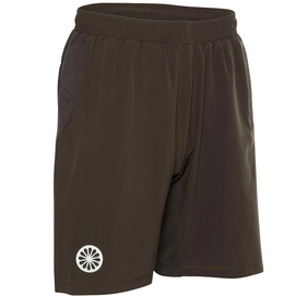t500_brown_t500_t550_bro_03