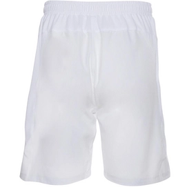 t550_whi_t500_t550_whi_02