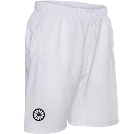 t550_whi_t500_t550_whi_03