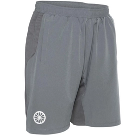 t550_gre_t500_t550_grey_03