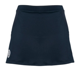 Sportrock The Indian Maharadja Tech Skirt Mädchen Navy