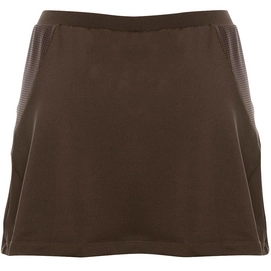 t600_brown_t600_t650_bro_02