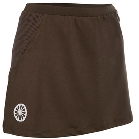 t600_brown_t600_t650_bro_03