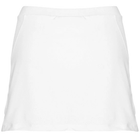 t650_whi_t600_t650_whi_02