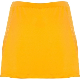 t650_yel_t600_t650_yel_02