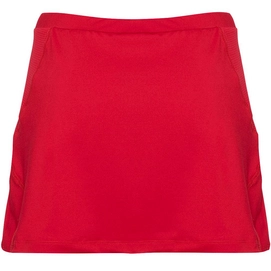 t650_red_t600_t650_red_02
