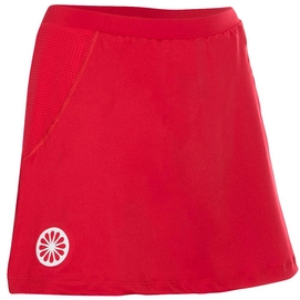 t650_red_t600_t650_red_03