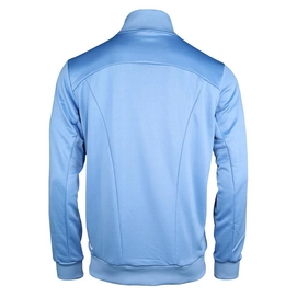 t9124_blu_t9124_blu_02