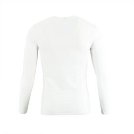 t9994_br-whi_t9990-whi-180