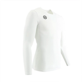 t9994_br-whi_t9990-whi-30_
