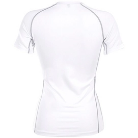 TL7100_whi_02