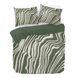 2---diara_groen_-_bewerkt