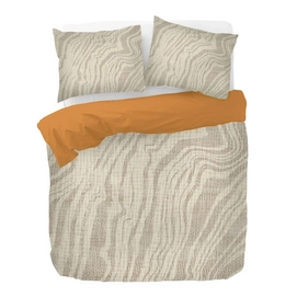 3---diara_nature_d_pillow_-_bewerkt