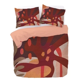 4---kenya_d_pillow_-_bewerkt
