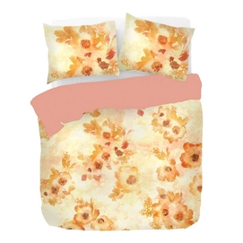 souma_d_pillowt_-_bewerkt