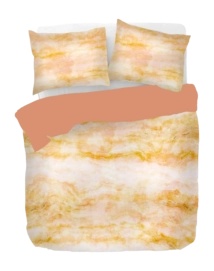 4---echi_d_pillow_-_bewerkt-_no-bg