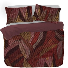 2---kymani_red_double_-_bewerkt