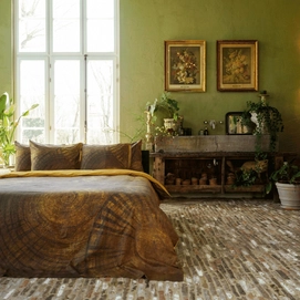 2---banya3