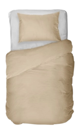 2---rui-beige-1pers_1-_no-bg