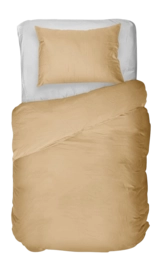 2---akemi-taupe-1pers_1 (1)-_no-bg
