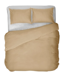 3---akemi-taupe-2pers-_no-bg