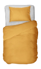 2---akemi-goud-1pers_1-_no-bg