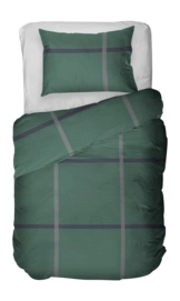 3---kagura-green--1-pers_1-_no-bg