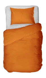 3---kiyo-terracotta-1pers-_no-bg