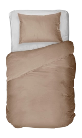 3---kiyo-taupe-1pers_1-_no-bg