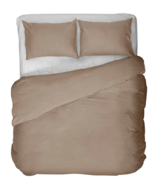 4---kiyo-taupe-2pers-_no-bg