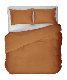 4---kiyo-donkertaupe-2pers-_no-bg