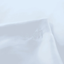 5---daiki_wit2_1
