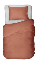 3---nani-donkertaupe-1pers_1-_no-bg